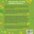The Runaway Dandelion: Adventures In SustainAbility