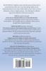 From a Cat's View: An Anthology of Stories Told by Cats