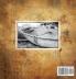 Nantucket Island Images: ONE