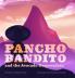 Pancho Bandito and the Avocado Desperadoes: 2
