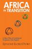 Africa in Transition