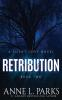 Retribution: 2 (Silent Cove)