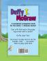 Duffy T. McGraw: Will You Play with Me?: 2