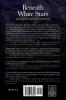Beneath White Stars: Holocaust Profiles In Poetry