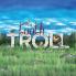 The Tooth Troll: 1