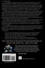 Total Black Empowerment (2017 Revised Edition): A Guide to Critical Thinking in The Age of Trump