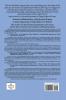 Improvisation Inc. Revised Edition 2017: An Applied Improvisation Handbook