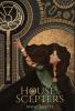 House of Scepters: 1
