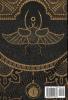 House of Scepters: 1