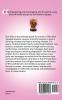 She Wins: The Ultimate Guide for Women to Gain a Winning Mindset and Lead a Winning Lifestyle
