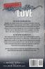 Mission: Impossible to Love: 3 (Impossible Mission)