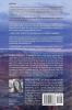 Pure Land: A True Story of Three Lives Three Cultures and the Search for Heaven on Earth
