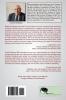 The Selected Papers of Arnold Goldberg MD: Forward and with Introductions by Gavin Mullen PsyD