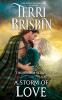 A Storm of Love - A Novella: The STORM Series: 2