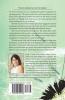 The Power of Forgiveness: A Guide to Healing and Wholeness
