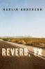 Reverb TX