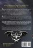 Strayborn