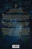 Strayblood: Draev Guardians: 2