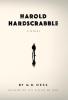 Harold Hardscrabble