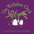 The Wallaboo Clock: 9 (Wallaboos)