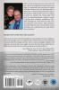 Victory from the Shadows: Growing Up in a New Mexico School for the Blind and Beyond