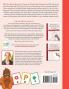 ABC See Hear Do Level 5: Learn to Read Long Vowels