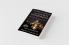 PASTORAL LEADERSHIP AND CHURCH GOVERNMENT
