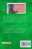 Four Strength Lions: Calling for Help Volume 2 (First Edition Paperback Full Color)