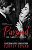 Pursued