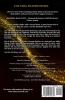 Saving Jace: A Fada Novel: 5 (The Fada Shapeshifter)