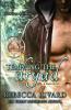 Tempting the Dryad: A Fada Novel: 3 (The Fada Shapeshifter)