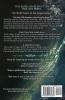 Tempting the Dryad: A Fada Novel: 3 (The Fada Shapeshifter)