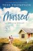 Marred: Kyle and Violet: 4 (Cliffside Bay)