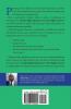 Ask the RIGHT Questions Get the Right ANSWERS: For Sound Financial Retirement Planning