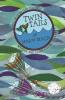 TWIN TAILS of Mason Beach: TWIN TAILS Series Book One: 1
