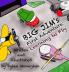 Big Jim's First Adventure: Learning to Fly: 1 (Big Jim's Adventure)