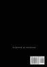 Out of My Mind & Into Yours: Vignette Of Thoughts: 1