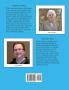Teachers of Santa Fe: The Extraordinary Journey of Bishop Lamy and the Loretto Sisters