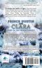 Prince Dustin and Clara: Deep in the Black Forest (Volume 1)