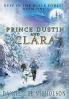 Prince Dustin and Clara: Deep in the Black Forest (Volume 1)