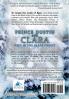 Prince Dustin and Clara: Deep in the Black Forest (Volume 1)
