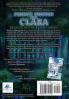 Prince Dustin and Clara: Secrets of the Black Forest (Volume 2)