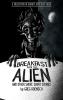 Breakfast with the Alien and Other Short Short Stories