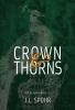 Crown & Thorns