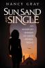 Sun Sand and Single