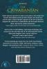 The Crivabanian: Odan Terridor Trilogy: Book Two: 2