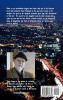 Twice Shattered Lives: A Sister Clarisse Mystery: 1