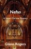 Nefas: 3 (Sister Clarisse Mystery)