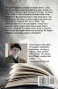 So You Want To Be A Novelist: Twenty-five Things You Need To Do To Be A Good Storyteller
