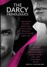The Darcy Monologues: A romance anthology of Pride and Prejudice short stories in Mr. Darcy's own words: 1 (Quill Collective)